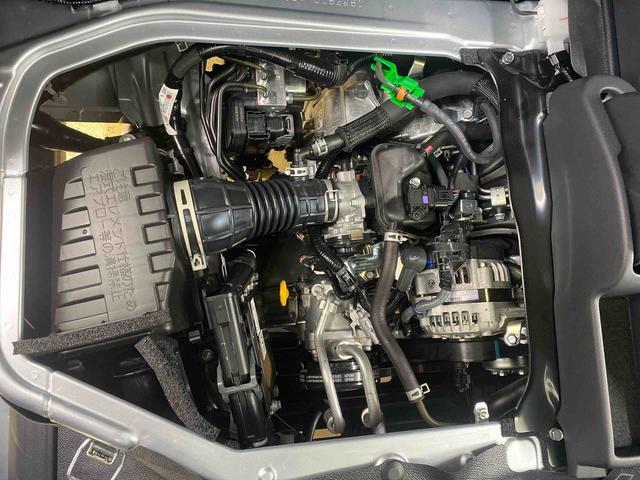 ハイゼットカーゴDX ラジオ 保証付き(静岡県)の中古車