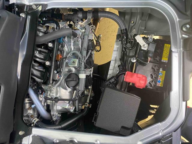 ハイゼットカーゴDX ラジオ 保証付き(静岡県)の中古車