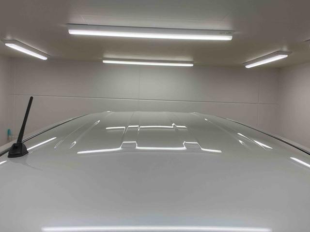 デイズルークスＸ　Ｖセレクション　タイヤ新品まごころ保証１年付き　記録簿　取扱説明書　ナビ　バックカメラ　スマートキー　アルミホイール　エアバッグ　エアコン　パワーステアリング　パワーウィンドウ　ＡＢＳ（静岡県）の中古車