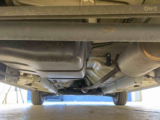 デイズルークスＸ　Ｖセレクション　タイヤ新品まごころ保証１年付き　記録簿　取扱説明書　ナビ　バックカメラ　スマートキー　アルミホイール　エアバッグ　エアコン　パワーステアリング　パワーウィンドウ　ＡＢＳ（静岡県）の中古車