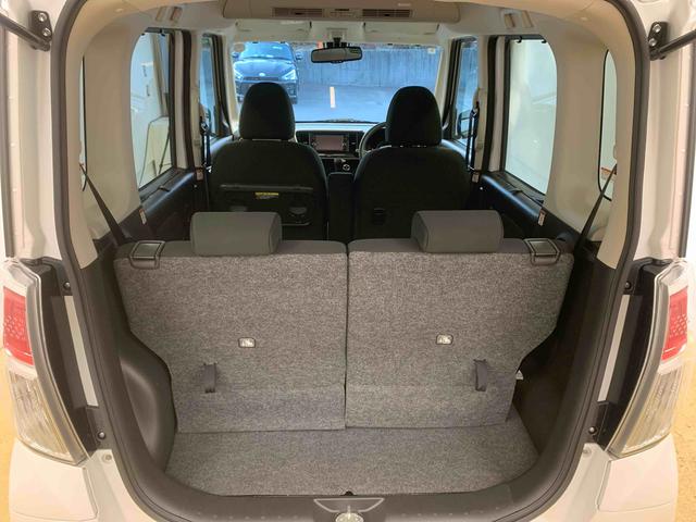 デイズルークスＸ　Ｖセレクション　タイヤ新品まごころ保証１年付き　記録簿　取扱説明書　ナビ　バックカメラ　スマートキー　アルミホイール　エアバッグ　エアコン　パワーステアリング　パワーウィンドウ　ＡＢＳ（静岡県）の中古車