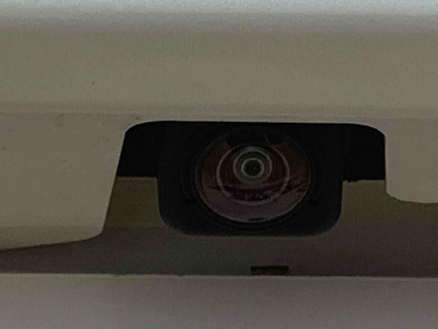 デイズルークスＸ　Ｖセレクション　タイヤ新品まごころ保証１年付き　記録簿　取扱説明書　ナビ　バックカメラ　スマートキー　アルミホイール　エアバッグ　エアコン　パワーステアリング　パワーウィンドウ　ＡＢＳ（静岡県）の中古車