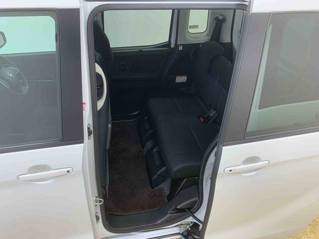 デイズルークスＸ　Ｖセレクション　タイヤ新品まごころ保証１年付き　記録簿　取扱説明書　ナビ　バックカメラ　スマートキー　アルミホイール　エアバッグ　エアコン　パワーステアリング　パワーウィンドウ　ＡＢＳ（静岡県）の中古車