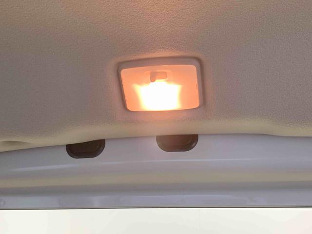 デイズルークスＸ　Ｖセレクション　タイヤ新品まごころ保証１年付き　記録簿　取扱説明書　ナビ　バックカメラ　スマートキー　アルミホイール　エアバッグ　エアコン　パワーステアリング　パワーウィンドウ　ＡＢＳ（静岡県）の中古車