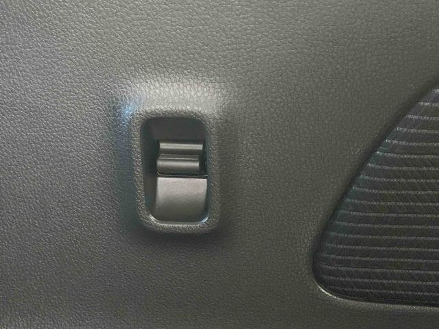 デイズルークスＸ　Ｖセレクション　タイヤ新品まごころ保証１年付き　記録簿　取扱説明書　ナビ　バックカメラ　スマートキー　アルミホイール　エアバッグ　エアコン　パワーステアリング　パワーウィンドウ　ＡＢＳ（静岡県）の中古車