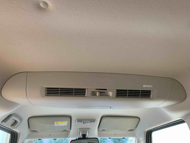 デイズルークスＸ　Ｖセレクション　タイヤ新品まごころ保証１年付き　記録簿　取扱説明書　ナビ　バックカメラ　スマートキー　アルミホイール　エアバッグ　エアコン　パワーステアリング　パワーウィンドウ　ＡＢＳ（静岡県）の中古車