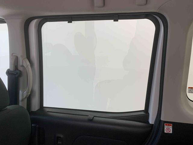 デイズルークスＸ　Ｖセレクション　タイヤ新品まごころ保証１年付き　記録簿　取扱説明書　ナビ　バックカメラ　スマートキー　アルミホイール　エアバッグ　エアコン　パワーステアリング　パワーウィンドウ　ＡＢＳ（静岡県）の中古車