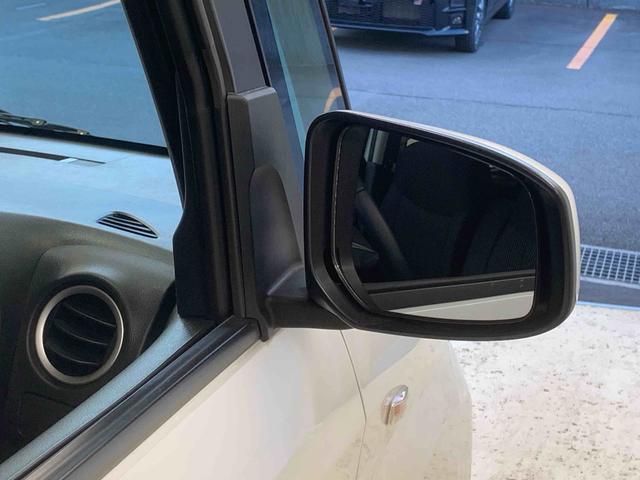 デイズルークスＸ　Ｖセレクション　タイヤ新品まごころ保証１年付き　記録簿　取扱説明書　ナビ　バックカメラ　スマートキー　アルミホイール　エアバッグ　エアコン　パワーステアリング　パワーウィンドウ　ＡＢＳ（静岡県）の中古車