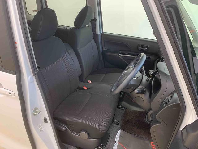 デイズルークスＸ　Ｖセレクション　タイヤ新品まごころ保証１年付き　記録簿　取扱説明書　ナビ　バックカメラ　スマートキー　アルミホイール　エアバッグ　エアコン　パワーステアリング　パワーウィンドウ　ＡＢＳ（静岡県）の中古車