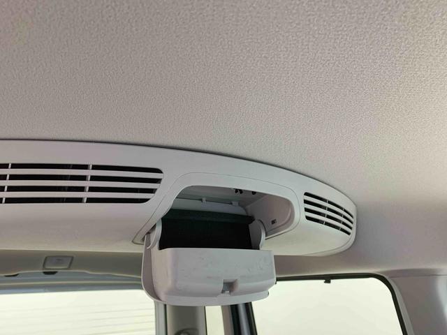 デイズルークスＸ　Ｖセレクション　タイヤ新品まごころ保証１年付き　記録簿　取扱説明書　ナビ　バックカメラ　スマートキー　アルミホイール　エアバッグ　エアコン　パワーステアリング　パワーウィンドウ　ＡＢＳ（静岡県）の中古車