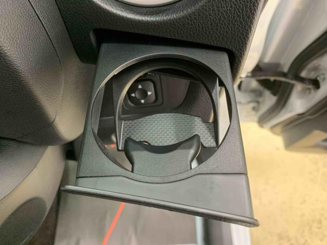 デイズルークスＸ　Ｖセレクション　タイヤ新品まごころ保証１年付き　記録簿　取扱説明書　ナビ　バックカメラ　スマートキー　アルミホイール　エアバッグ　エアコン　パワーステアリング　パワーウィンドウ　ＡＢＳ（静岡県）の中古車