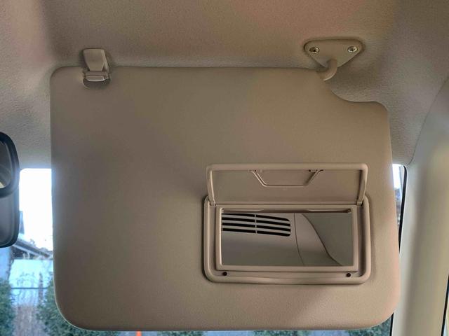 デイズルークスＸ　Ｖセレクション　タイヤ新品まごころ保証１年付き　記録簿　取扱説明書　ナビ　バックカメラ　スマートキー　アルミホイール　エアバッグ　エアコン　パワーステアリング　パワーウィンドウ　ＡＢＳ（静岡県）の中古車