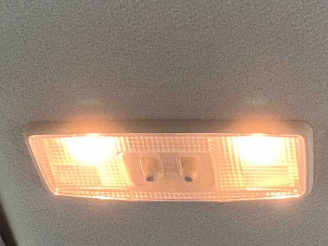 デイズルークスＸ　Ｖセレクション　タイヤ新品まごころ保証１年付き　記録簿　取扱説明書　ナビ　バックカメラ　スマートキー　アルミホイール　エアバッグ　エアコン　パワーステアリング　パワーウィンドウ　ＡＢＳ（静岡県）の中古車