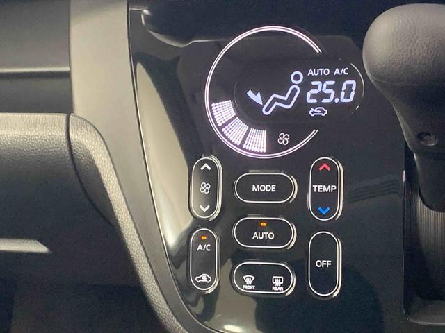 デイズルークスＸ　Ｖセレクション　タイヤ新品まごころ保証１年付き　記録簿　取扱説明書　ナビ　バックカメラ　スマートキー　アルミホイール　エアバッグ　エアコン　パワーステアリング　パワーウィンドウ　ＡＢＳ（静岡県）の中古車