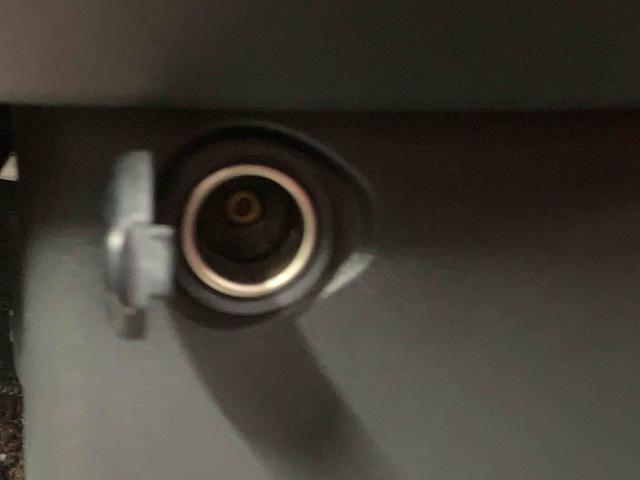 デイズルークスＸ　Ｖセレクション　タイヤ新品まごころ保証１年付き　記録簿　取扱説明書　ナビ　バックカメラ　スマートキー　アルミホイール　エアバッグ　エアコン　パワーステアリング　パワーウィンドウ　ＡＢＳ（静岡県）の中古車