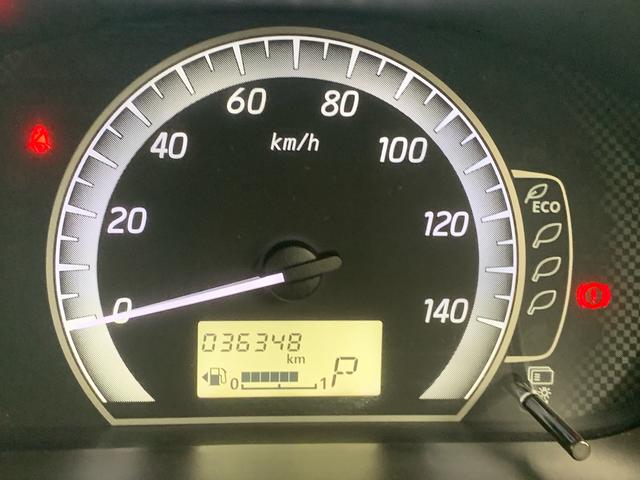 デイズルークスＸ　Ｖセレクション　タイヤ新品まごころ保証１年付き　記録簿　取扱説明書　ナビ　バックカメラ　スマートキー　アルミホイール　エアバッグ　エアコン　パワーステアリング　パワーウィンドウ　ＡＢＳ（静岡県）の中古車