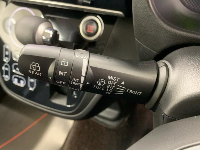 デイズルークスＸ　Ｖセレクション　タイヤ新品まごころ保証１年付き　記録簿　取扱説明書　ナビ　バックカメラ　スマートキー　アルミホイール　エアバッグ　エアコン　パワーステアリング　パワーウィンドウ　ＡＢＳ（静岡県）の中古車