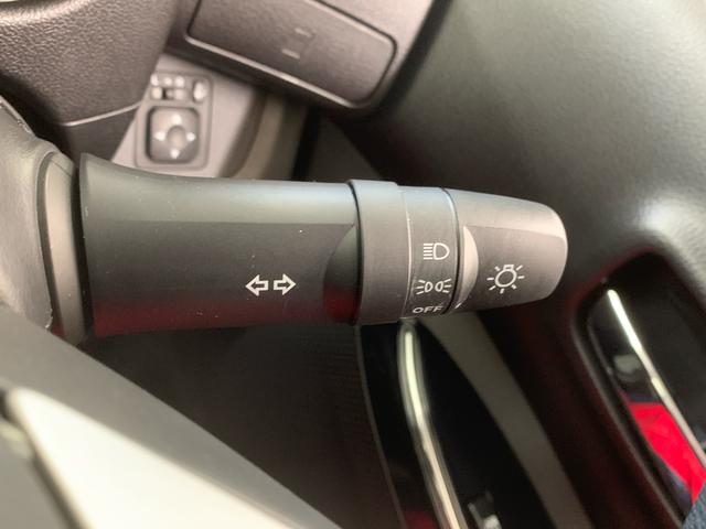 デイズルークスＸ　Ｖセレクション　タイヤ新品まごころ保証１年付き　記録簿　取扱説明書　ナビ　バックカメラ　スマートキー　アルミホイール　エアバッグ　エアコン　パワーステアリング　パワーウィンドウ　ＡＢＳ（静岡県）の中古車