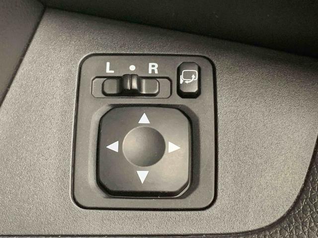 デイズルークスＸ　Ｖセレクション　タイヤ新品まごころ保証１年付き　記録簿　取扱説明書　ナビ　バックカメラ　スマートキー　アルミホイール　エアバッグ　エアコン　パワーステアリング　パワーウィンドウ　ＡＢＳ（静岡県）の中古車