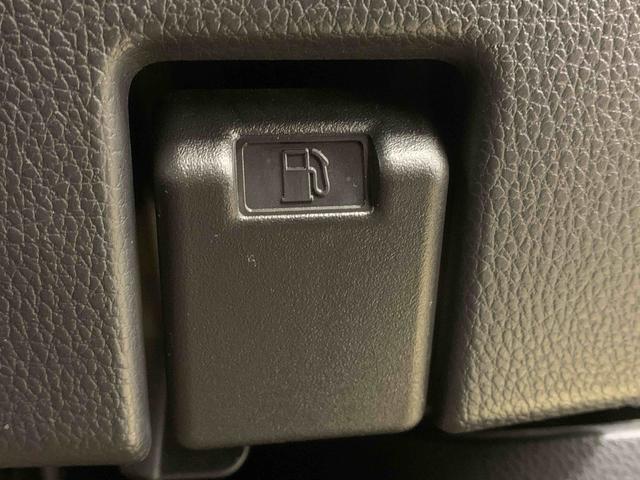 デイズルークスＸ　Ｖセレクション　タイヤ新品まごころ保証１年付き　記録簿　取扱説明書　ナビ　バックカメラ　スマートキー　アルミホイール　エアバッグ　エアコン　パワーステアリング　パワーウィンドウ　ＡＢＳ（静岡県）の中古車