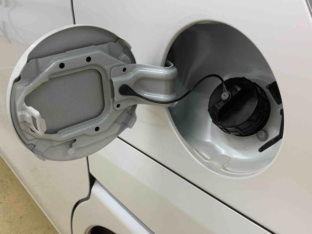 デイズルークスＸ　Ｖセレクション　タイヤ新品まごころ保証１年付き　記録簿　取扱説明書　ナビ　バックカメラ　スマートキー　アルミホイール　エアバッグ　エアコン　パワーステアリング　パワーウィンドウ　ＡＢＳ（静岡県）の中古車