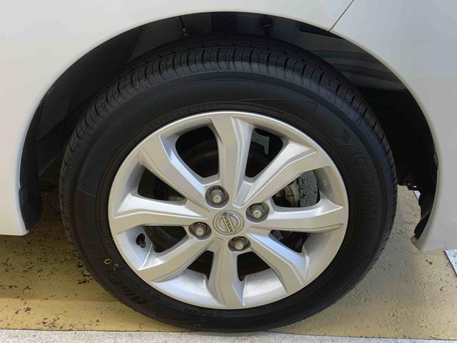 デイズルークスＸ　Ｖセレクション　タイヤ新品まごころ保証１年付き　記録簿　取扱説明書　ナビ　バックカメラ　スマートキー　アルミホイール　エアバッグ　エアコン　パワーステアリング　パワーウィンドウ　ＡＢＳ（静岡県）の中古車