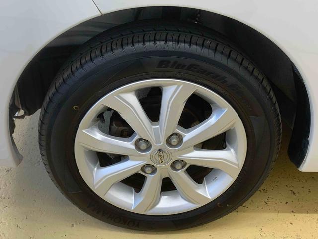 デイズルークスＸ　Ｖセレクション　タイヤ新品まごころ保証１年付き　記録簿　取扱説明書　ナビ　バックカメラ　スマートキー　アルミホイール　エアバッグ　エアコン　パワーステアリング　パワーウィンドウ　ＡＢＳ（静岡県）の中古車