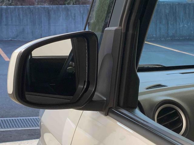 デイズルークスＸ　Ｖセレクション　タイヤ新品まごころ保証１年付き　記録簿　取扱説明書　ナビ　バックカメラ　スマートキー　アルミホイール　エアバッグ　エアコン　パワーステアリング　パワーウィンドウ　ＡＢＳ（静岡県）の中古車