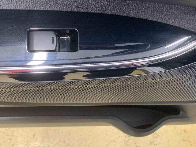 デイズルークスＸ　Ｖセレクション　タイヤ新品まごころ保証１年付き　記録簿　取扱説明書　ナビ　バックカメラ　スマートキー　アルミホイール　エアバッグ　エアコン　パワーステアリング　パワーウィンドウ　ＡＢＳ（静岡県）の中古車