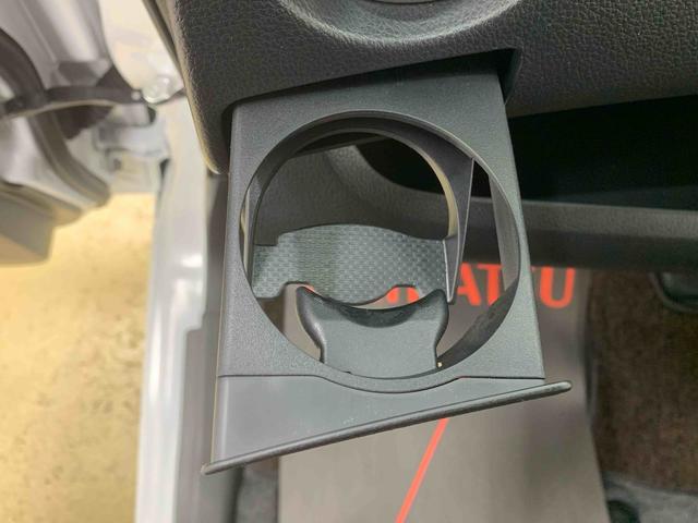 デイズルークスＸ　Ｖセレクション　タイヤ新品まごころ保証１年付き　記録簿　取扱説明書　ナビ　バックカメラ　スマートキー　アルミホイール　エアバッグ　エアコン　パワーステアリング　パワーウィンドウ　ＡＢＳ（静岡県）の中古車