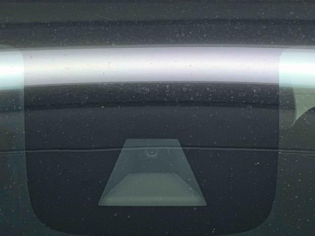 デイズルークスＸ　Ｖセレクション　タイヤ新品まごころ保証１年付き　記録簿　取扱説明書　ナビ　バックカメラ　スマートキー　アルミホイール　エアバッグ　エアコン　パワーステアリング　パワーウィンドウ　ＡＢＳ（静岡県）の中古車