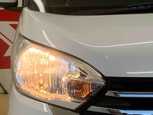 デイズルークスＸ　Ｖセレクション　タイヤ新品まごころ保証１年付き　記録簿　取扱説明書　ナビ　バックカメラ　スマートキー　アルミホイール　エアバッグ　エアコン　パワーステアリング　パワーウィンドウ　ＡＢＳ（静岡県）の中古車