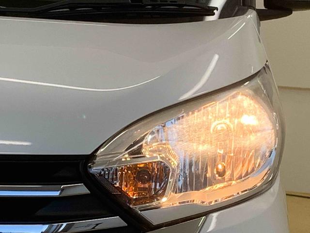 デイズルークスＸ　Ｖセレクション　タイヤ新品まごころ保証１年付き　記録簿　取扱説明書　ナビ　バックカメラ　スマートキー　アルミホイール　エアバッグ　エアコン　パワーステアリング　パワーウィンドウ　ＡＢＳ（静岡県）の中古車