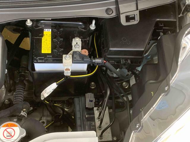 デイズルークスＸ　Ｖセレクション　タイヤ新品まごころ保証１年付き　記録簿　取扱説明書　ナビ　バックカメラ　スマートキー　アルミホイール　エアバッグ　エアコン　パワーステアリング　パワーウィンドウ　ＡＢＳ（静岡県）の中古車