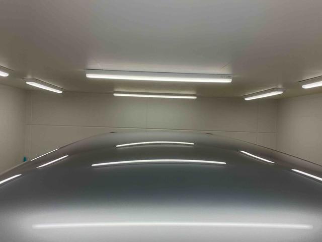 ハイゼットカーゴＤＸ　ラジオ　保証付き（静岡県）の中古車