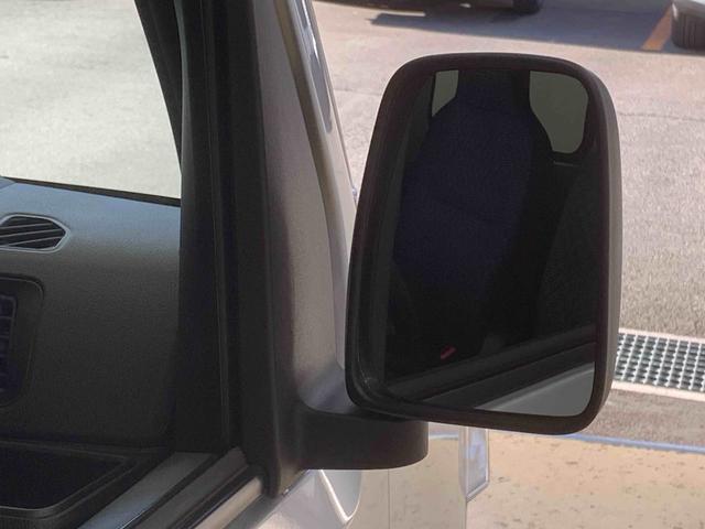 ハイゼットカーゴＤＸ　ラジオ　保証付き（静岡県）の中古車