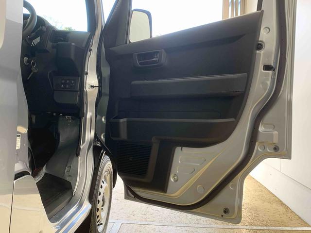 ハイゼットカーゴＤＸ　ラジオ　保証付き（静岡県）の中古車