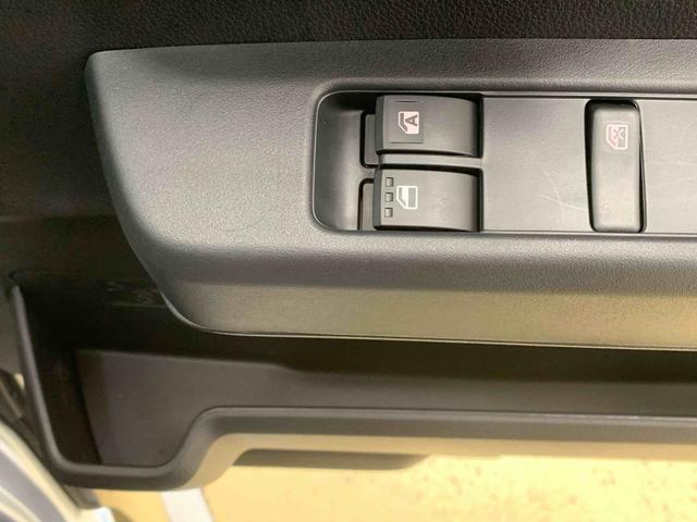 ハイゼットカーゴＤＸ　ラジオ　保証付き（静岡県）の中古車