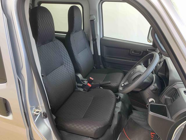 ハイゼットカーゴＤＸ　ラジオ　保証付き（静岡県）の中古車