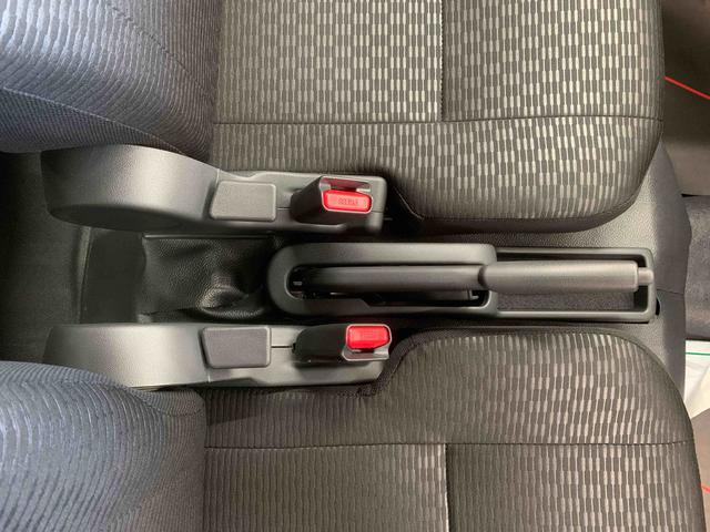 ハイゼットカーゴＤＸ　ラジオ　保証付き（静岡県）の中古車