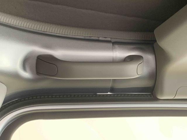 ハイゼットカーゴＤＸ　ラジオ　保証付き（静岡県）の中古車