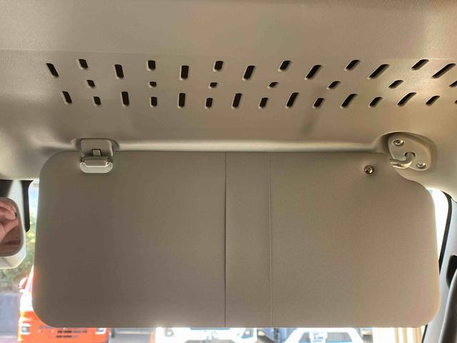 ハイゼットカーゴＤＸ　ラジオ　保証付き（静岡県）の中古車