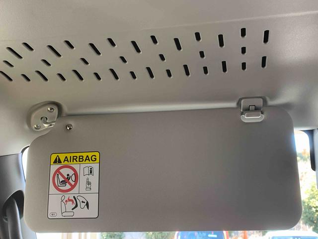 ハイゼットカーゴＤＸ　ラジオ　保証付き（静岡県）の中古車