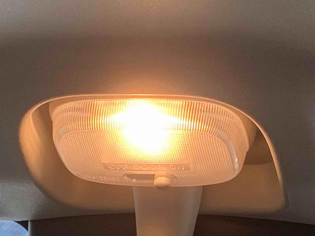 ハイゼットカーゴＤＸ　ラジオ　保証付き（静岡県）の中古車