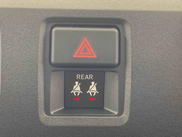 ハイゼットカーゴＤＸ　ラジオ　保証付き（静岡県）の中古車