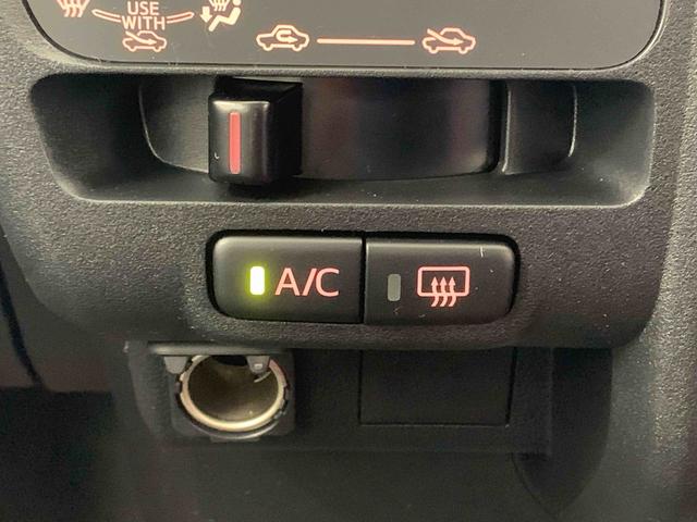 ハイゼットカーゴＤＸ　ラジオ　保証付き（静岡県）の中古車