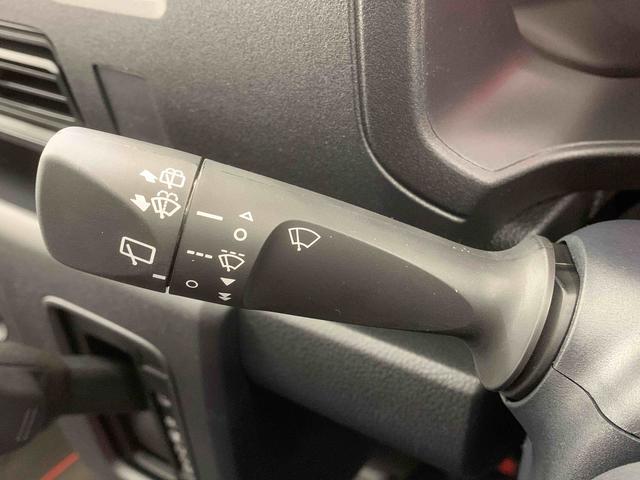 ハイゼットカーゴＤＸ　ラジオ　保証付き（静岡県）の中古車