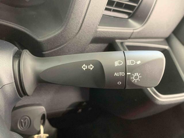 ハイゼットカーゴＤＸ　ラジオ　保証付き（静岡県）の中古車