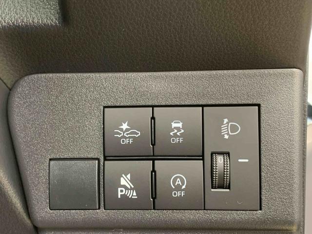 ハイゼットカーゴＤＸ　ラジオ　保証付き（静岡県）の中古車