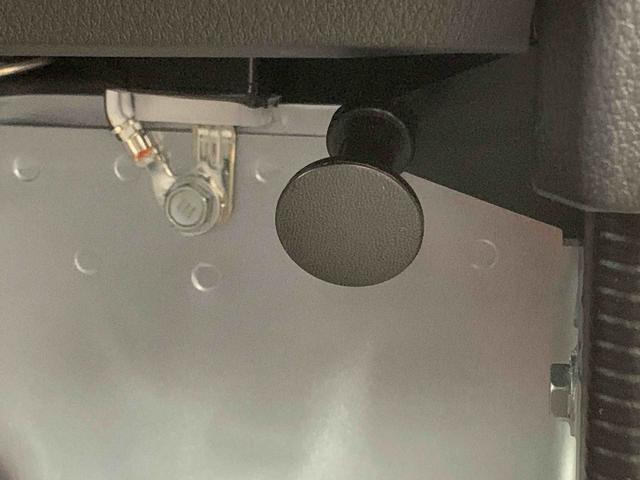 ハイゼットカーゴＤＸ　ラジオ　保証付き（静岡県）の中古車